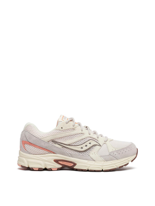 Кроссовки Saucony модель S70890-1 Фото