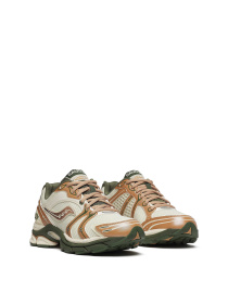 Кросівки Saucony модель S70903-1 Фото