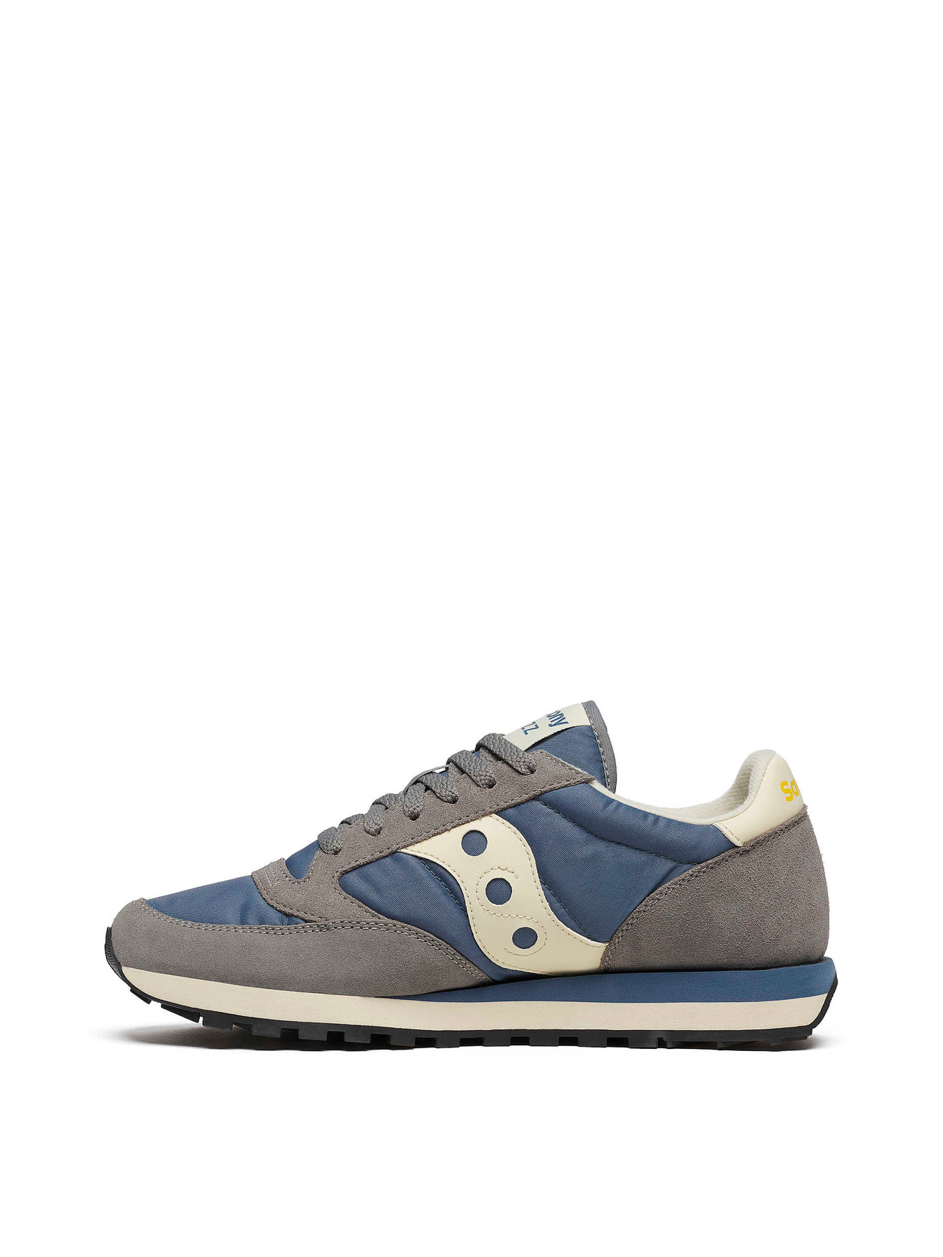 Кросівки Saucony модель S2044-716 Фото