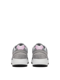 Кросівки Saucony модель S60872-4 Фото