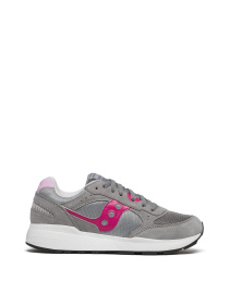 Кросівки Saucony модель S60872-4 Фото