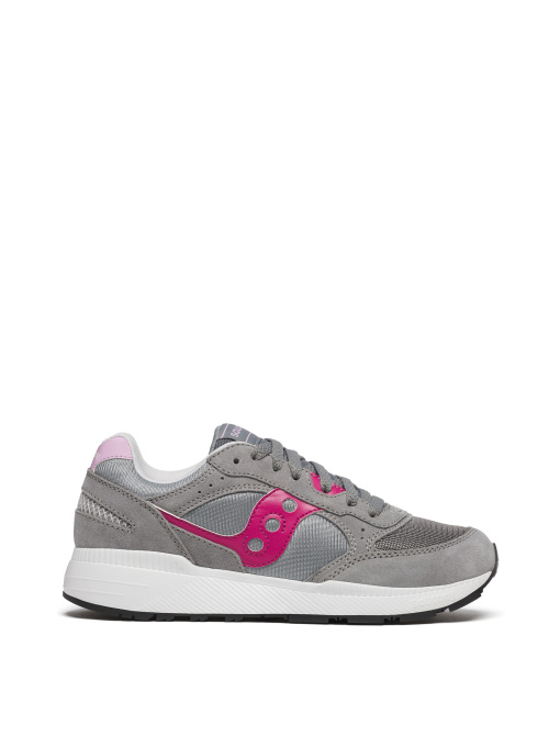 Кроссовки Saucony модель S60872-4 Фото