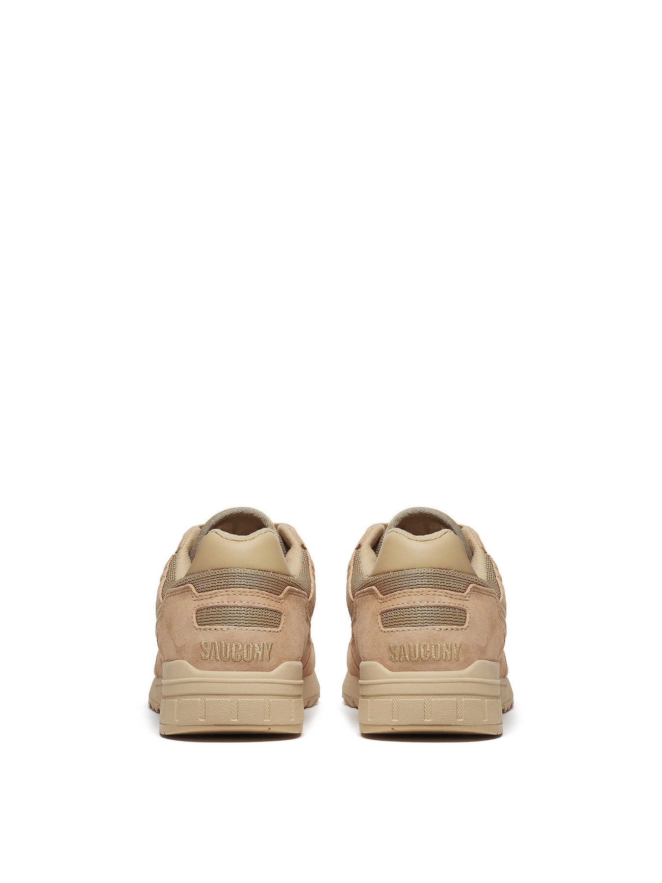 Кросівки Saucony модель S70665-54 Фото