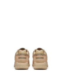 Кросівки Saucony модель S70665-54 Фото