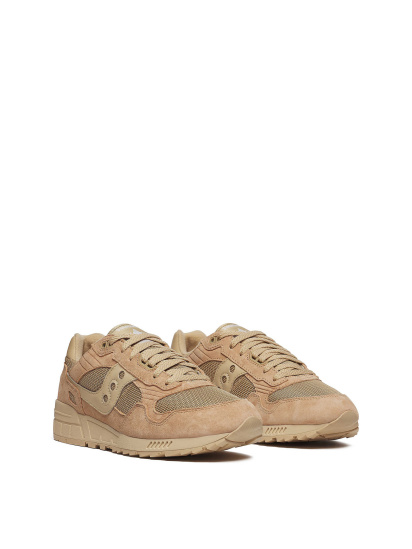 Кросівки Saucony модель S70665-54 — фото 3 - INTERTOP