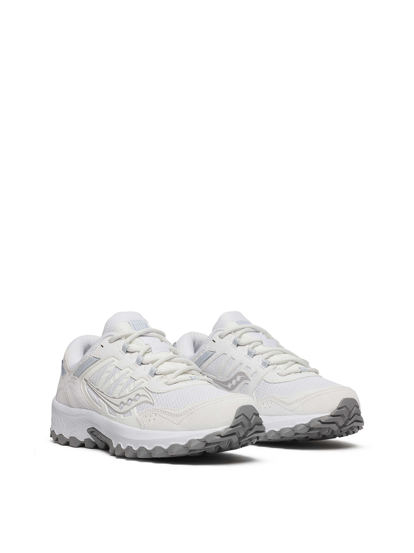 Кросівки Saucony модель S70814-11 Фото