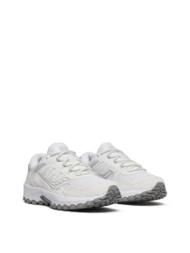 Кросівки Saucony модель S70814-11 Фото