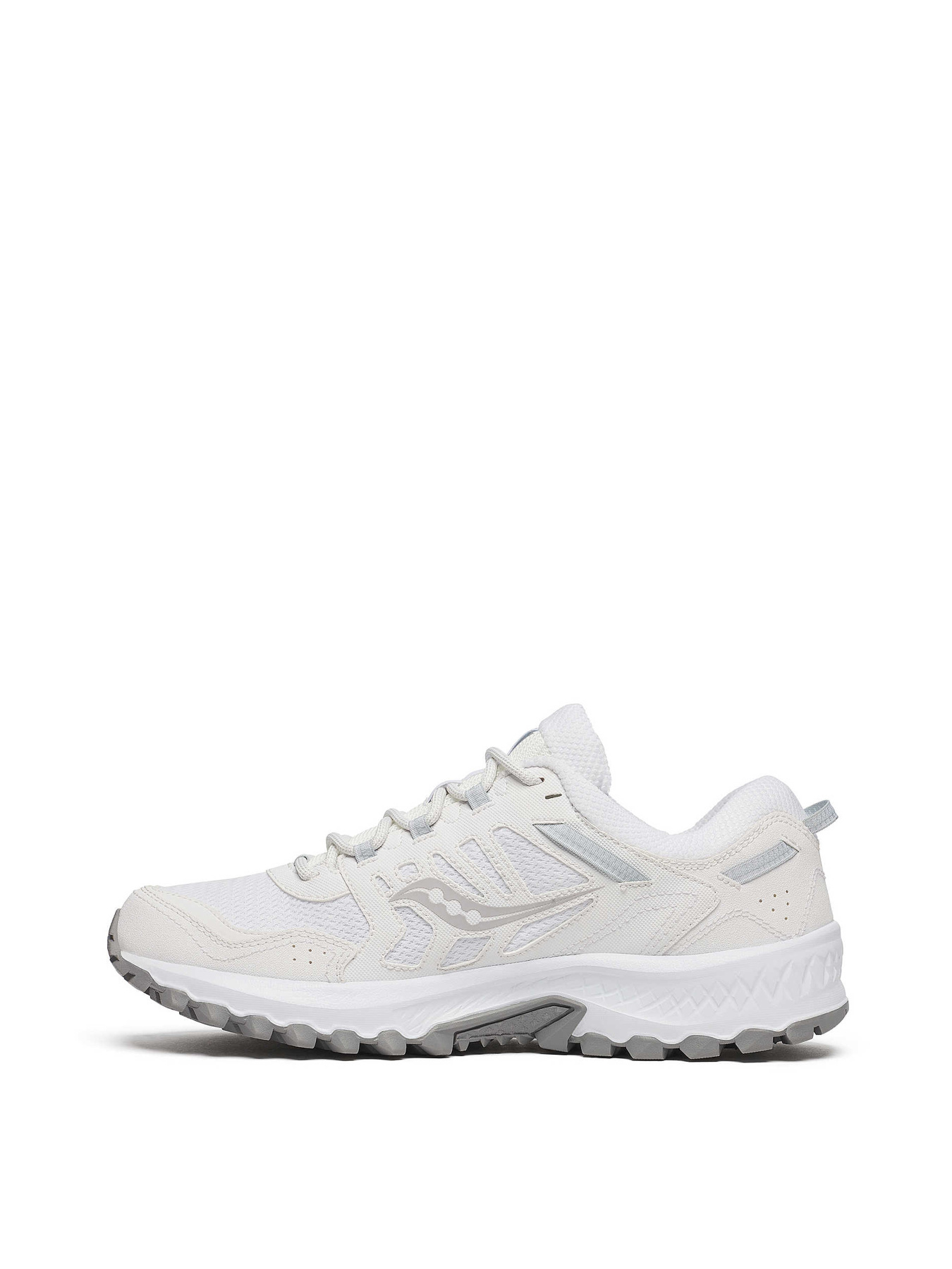 Кросівки повсякденні Saucony модель S70814-11 Фото