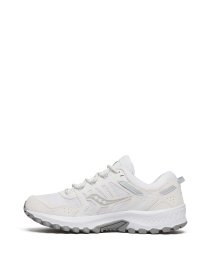 Кросівки повсякденні Saucony модель S70814-11 Фото