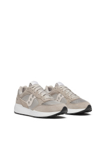 Кросівки Saucony модель S70872-11 Фото