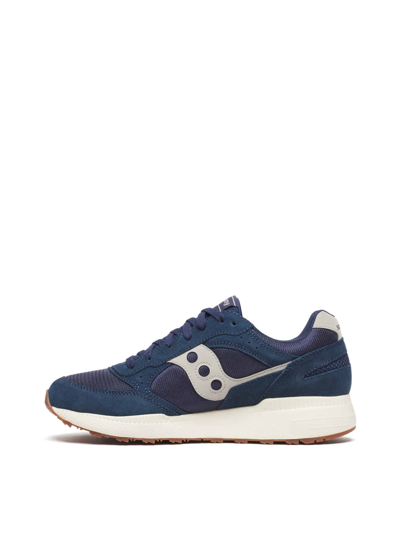 Кросівки Saucony модель S70872-2 Фото