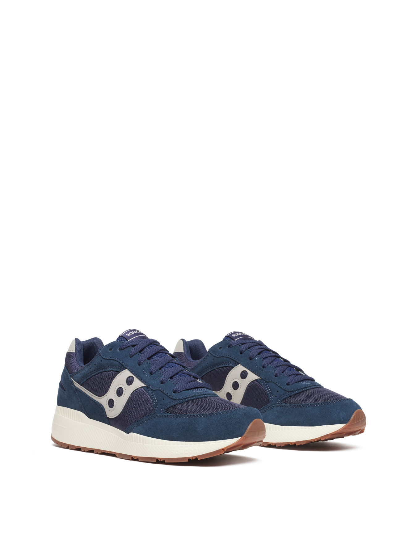 Кросівки Saucony модель S70872-2 Фото