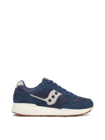 Кросівки Saucony модель S70872-2 Фото