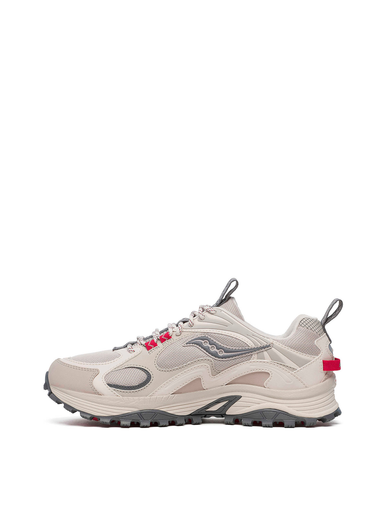 Кросівки Saucony модель S70896-2 Фото