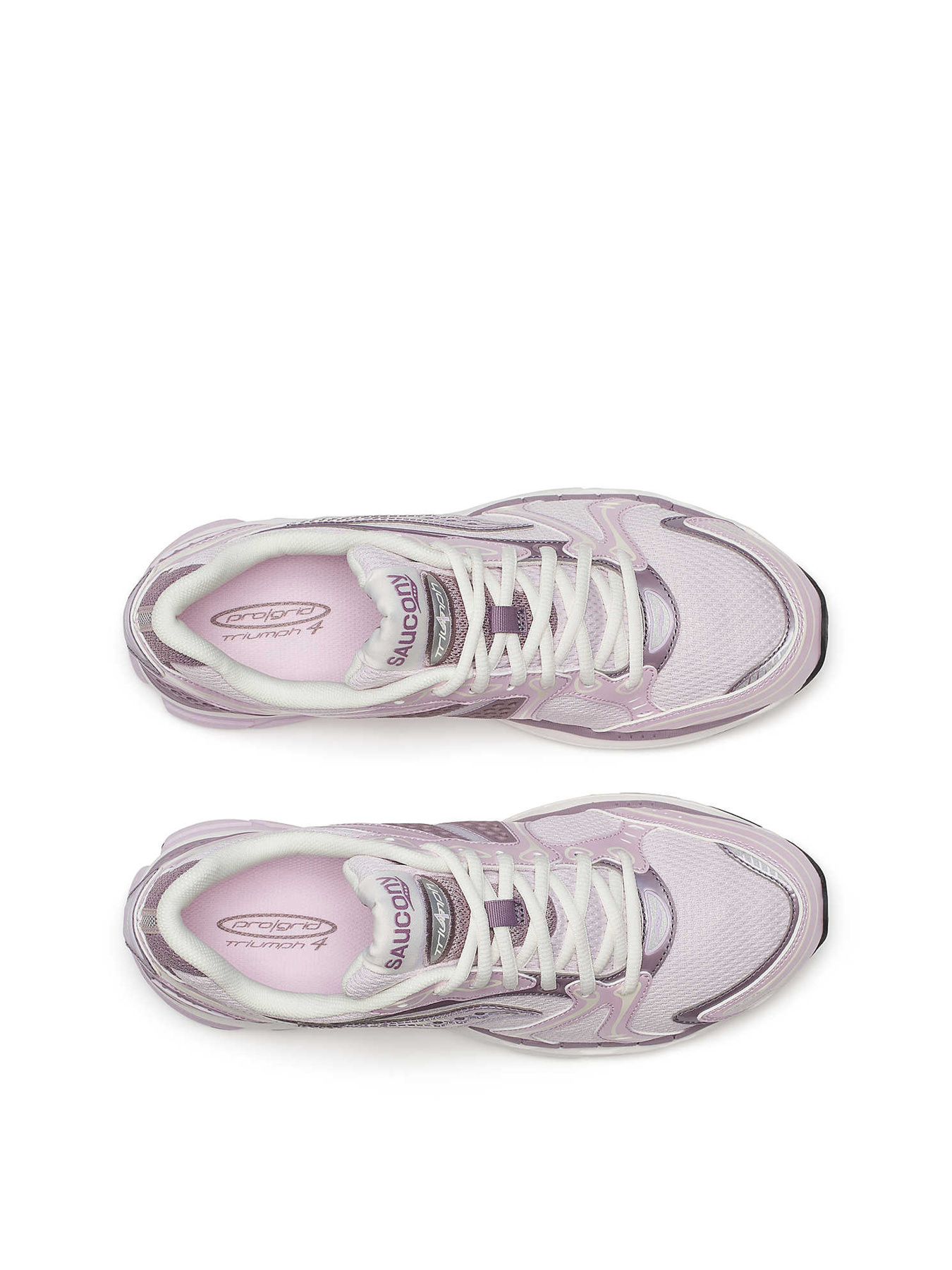 Кросівки Saucony модель S70805-7 Фото