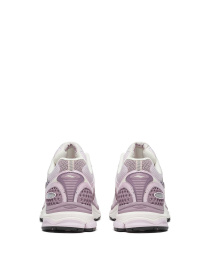 Кросівки Saucony модель S70805-7 Фото