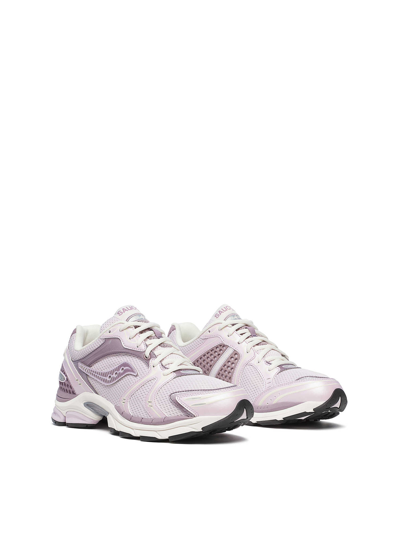 Кросівки повсякденні Saucony модель S70805-7 Фото