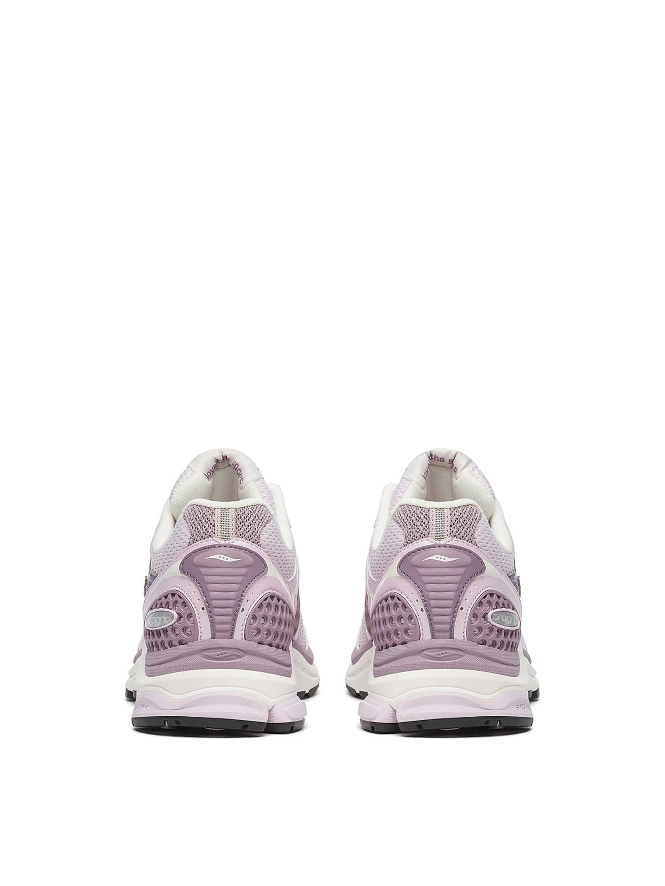 Кросівки повсякденні Saucony модель S70805-7 Фото