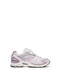 Кросівки повсякденні Saucony модель S70805-7 Кросівки повсякденні Saucony модель S70805-7 Фото