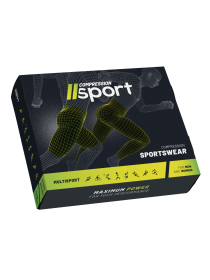 Леггинсы спортивные Relaxsan Компресійні модель 8050 Фото