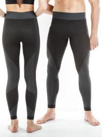 Леггинсы спортивные Relaxsan Компресійні модель 8050 Фото