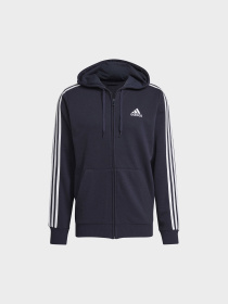 Кофта Adidas модель GK9033 Кофта Adidas модель GK9033 Фото