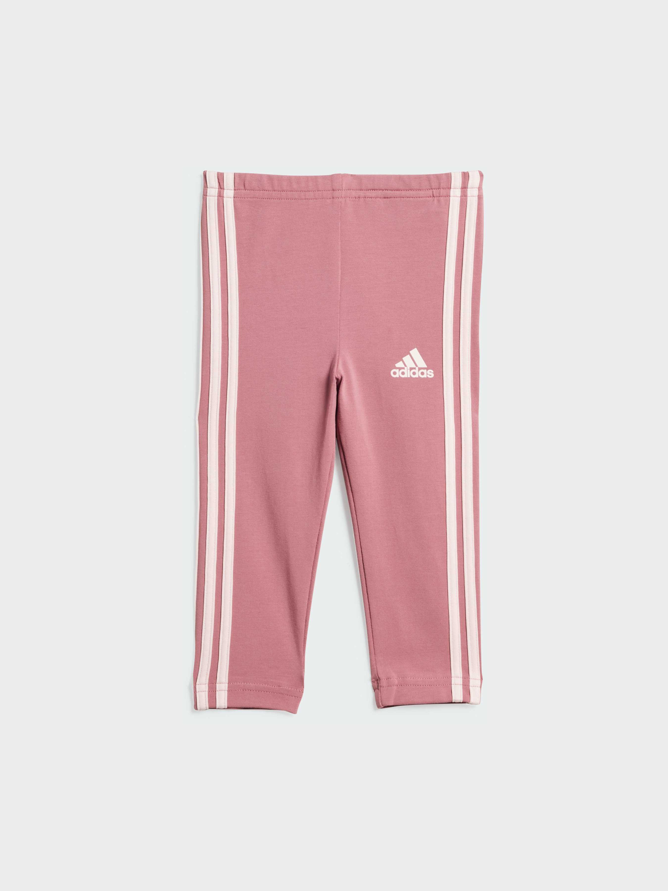 Спортивный костюм Adidas модель IV7387 Фото