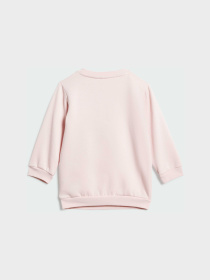 Спортивный костюм Adidas модель IV7387 Фото