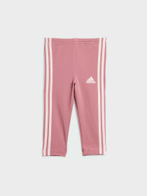 Спортивный костюм Adidas модель IV7387 Фото