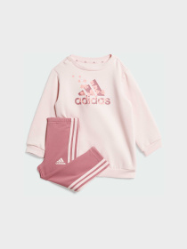 Спортивный костюм Adidas модель IV7387 Фото