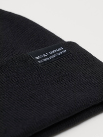 Шапка H&M модель 75313 Фото