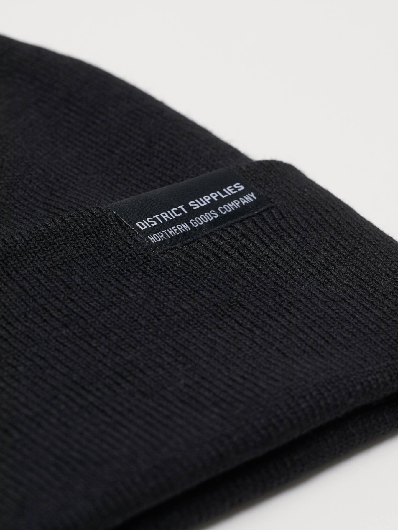 Шапка H&M модель 75313 Шапка H&M модель 75313 Фото