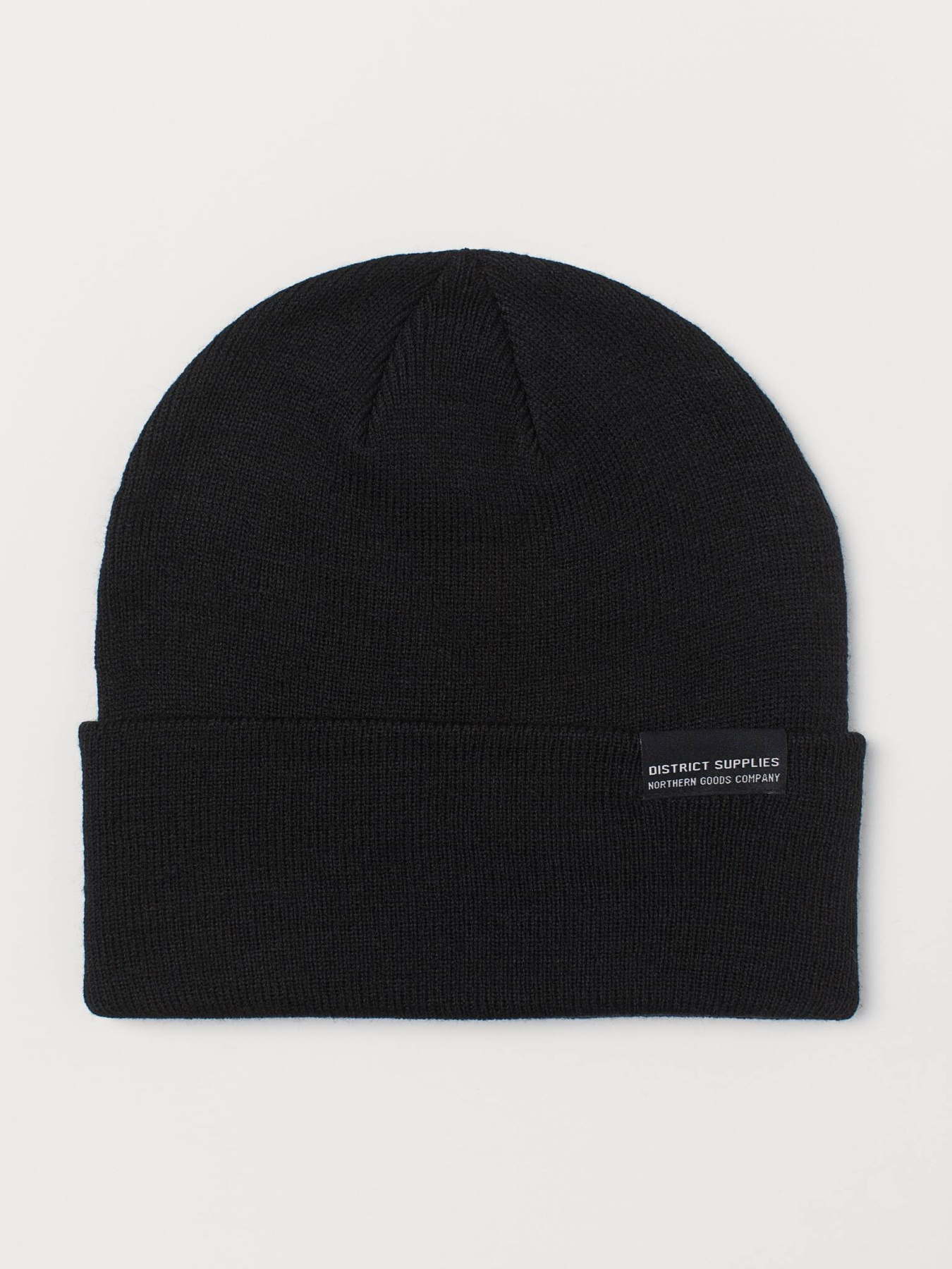 Шапка H&M модель 75313 Шапка H&M модель 75313 Фото