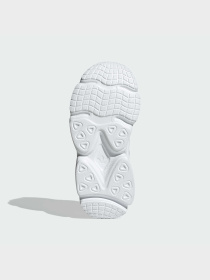 Кроссовки Adidas Ozweego модель IH2234 Фото