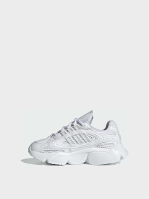 Кроссовки Adidas Ozweego модель IH2234 Фото