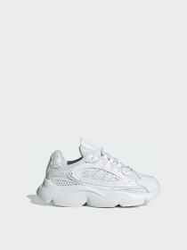 Кроссовки Adidas Ozweego модель IH2234 Фото