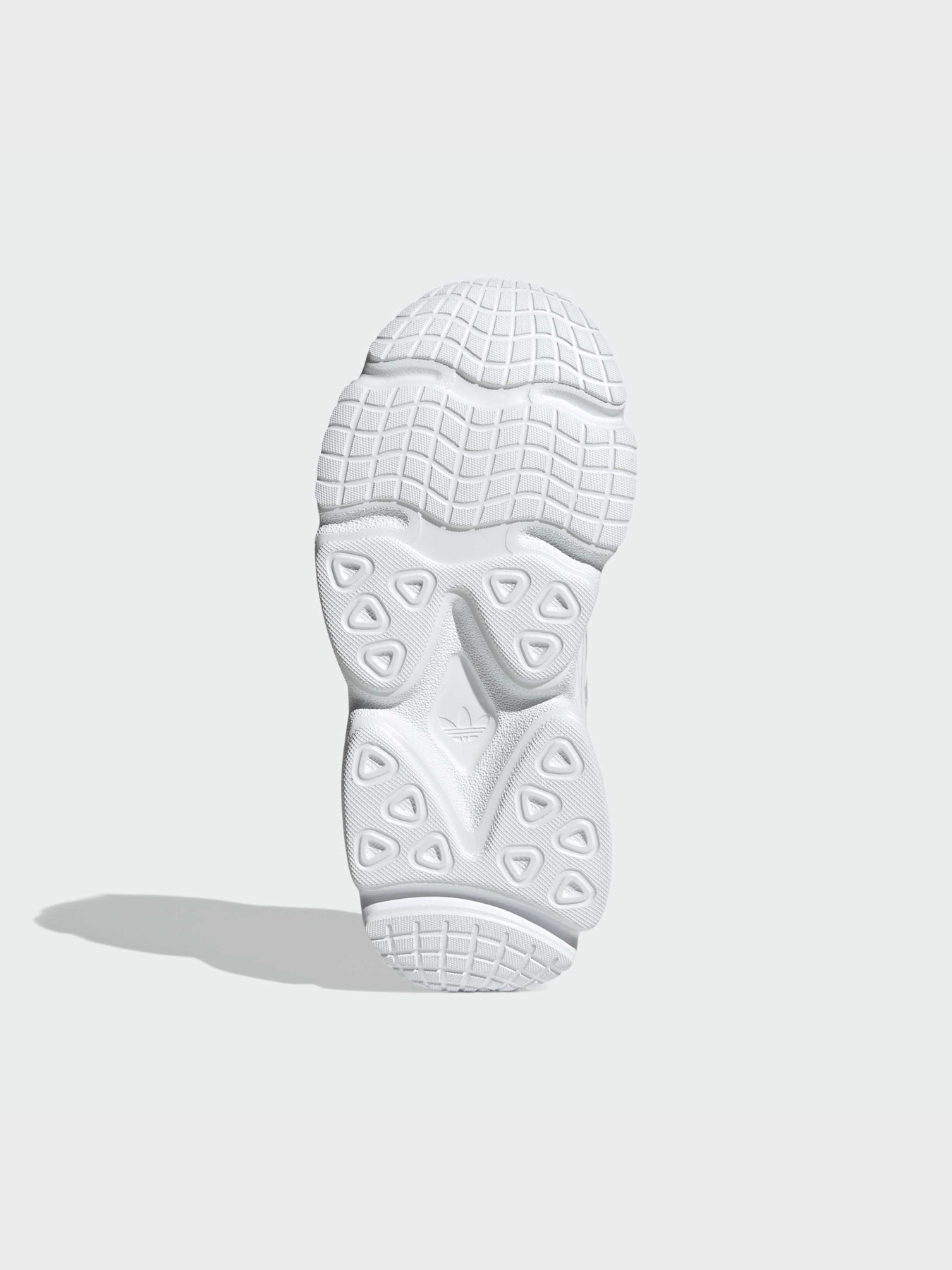 Кроссовки повседневные Adidas Ozweego модель IH2234 Фото