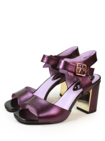 Босоніжки It-girl модель 3E3095-1300-A115H Фото