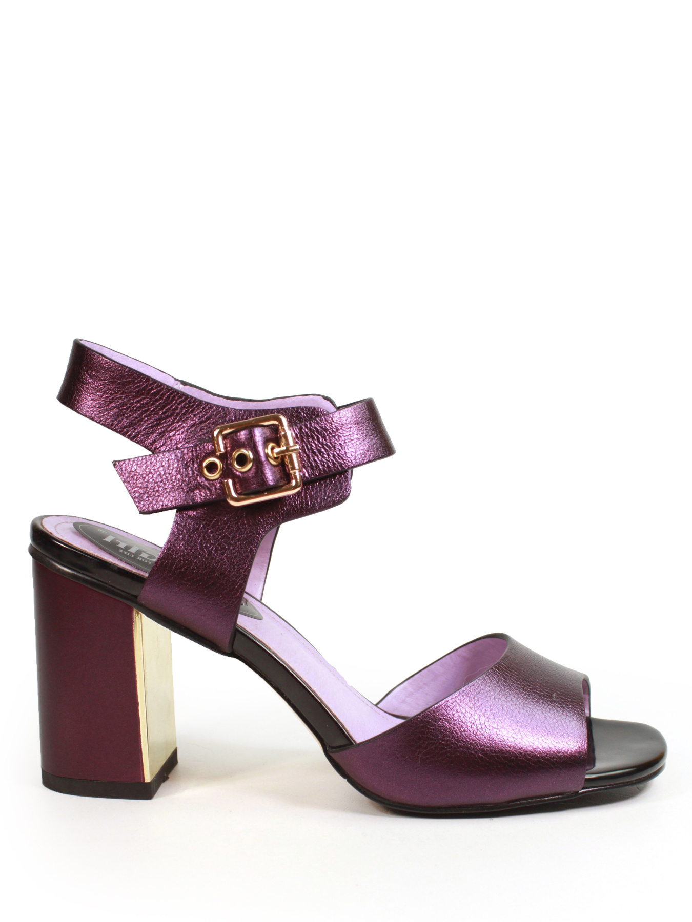 Босоножки It-girl модель 3E3095-1300-A115H Фото