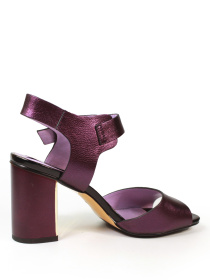 Босоножки It-girl модель 3E3095-1300-A115H Фото