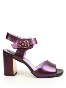 Босоножки It-girl модель 3E3095-1300-A115H Фото