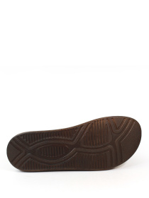 Шлепанцы It-girl модель 210-29-beige Фото