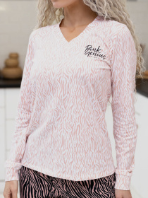 Піжама Leinle модель 1911 Фото