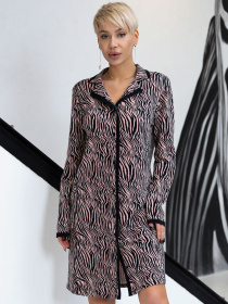 Халат Leinle модель 1912 Фото