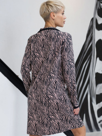 Халат Leinle модель 1912 Халат Leinle модель 1912 Фото