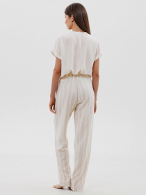 Низ піжами Leinle модель 1400 Фото