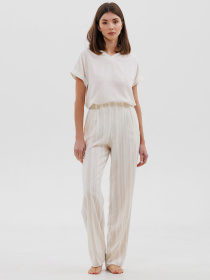 Низ піжами Leinle модель 1400 Фото