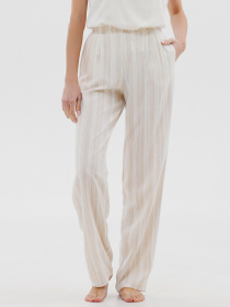 Низ піжами Leinle модель 1400 Фото