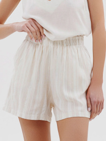 Шорты Leinle модель 1402 Фото