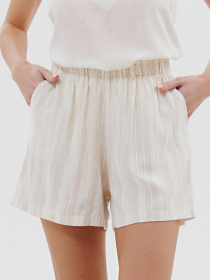 Шорты Leinle модель 1402 Фото